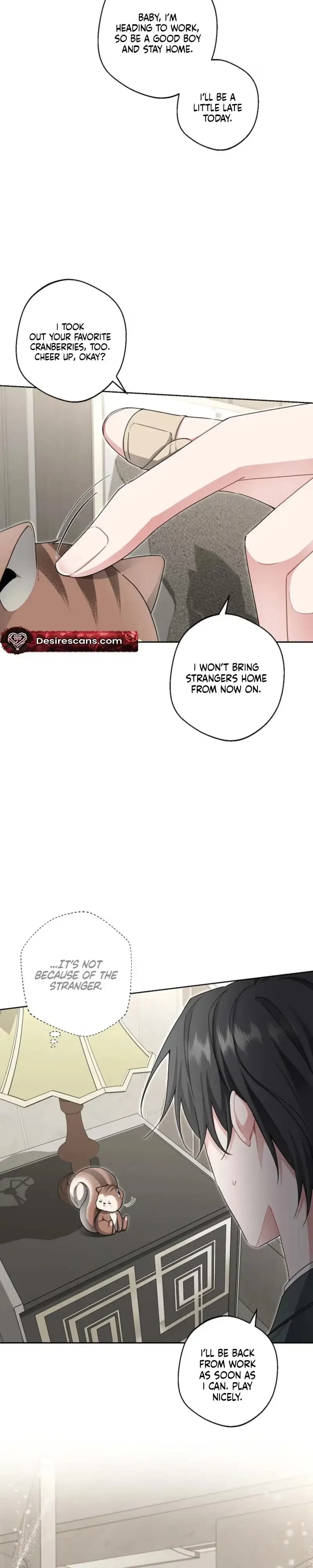 Chapter 11, page 23