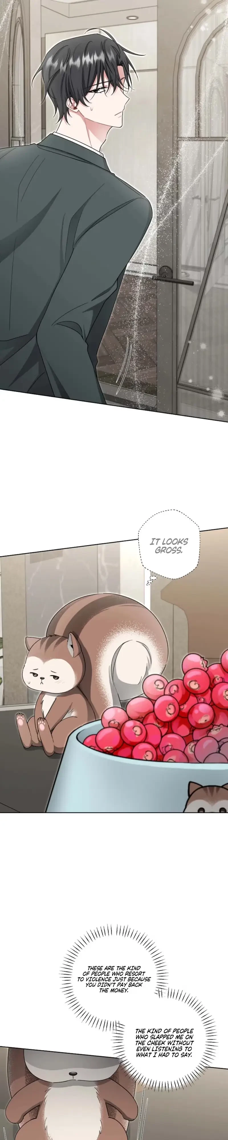 Chapter 11, page 24