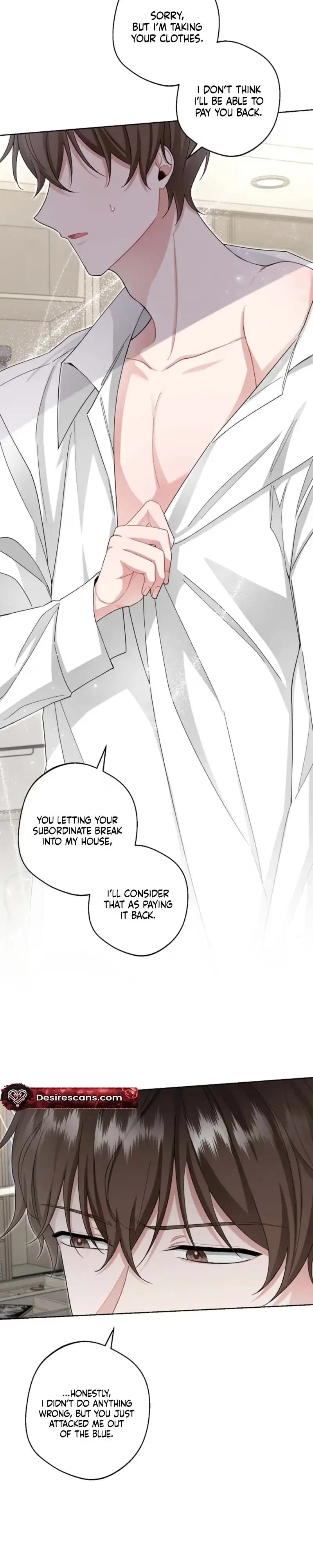 Chapter 11, page 26