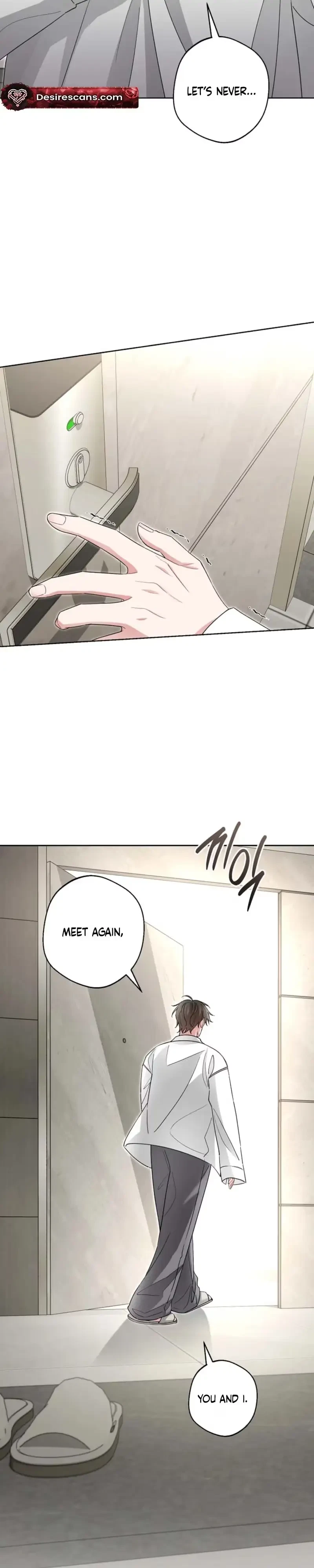 Chapter 11, page 28