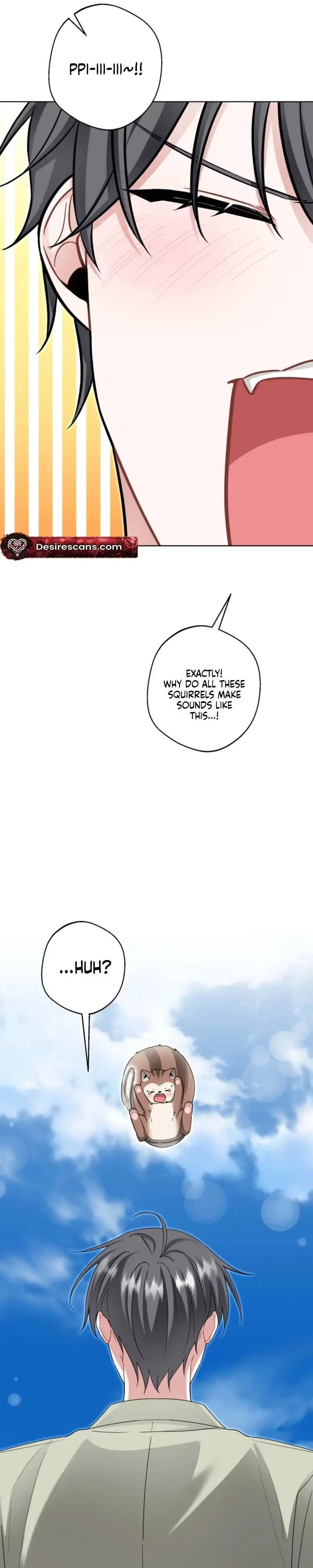 Chapter 11, page 32
