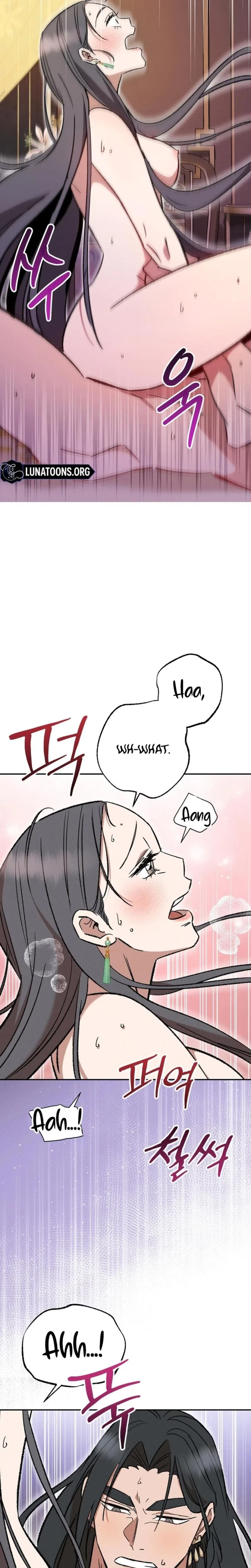 Chapter 13, page 14