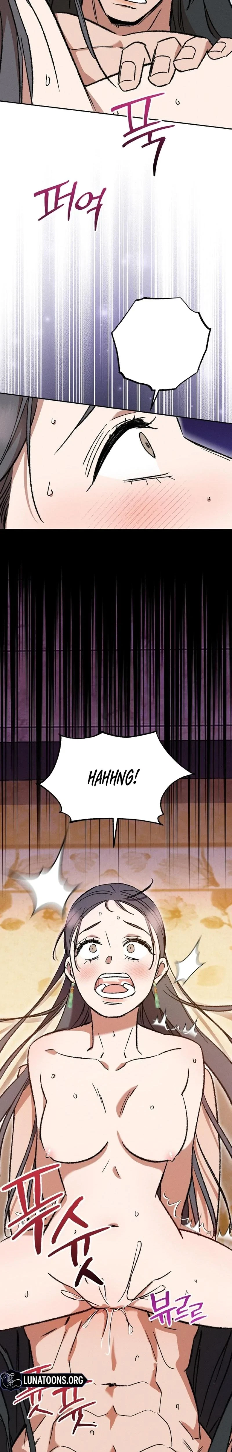 Chapter 13, page 15