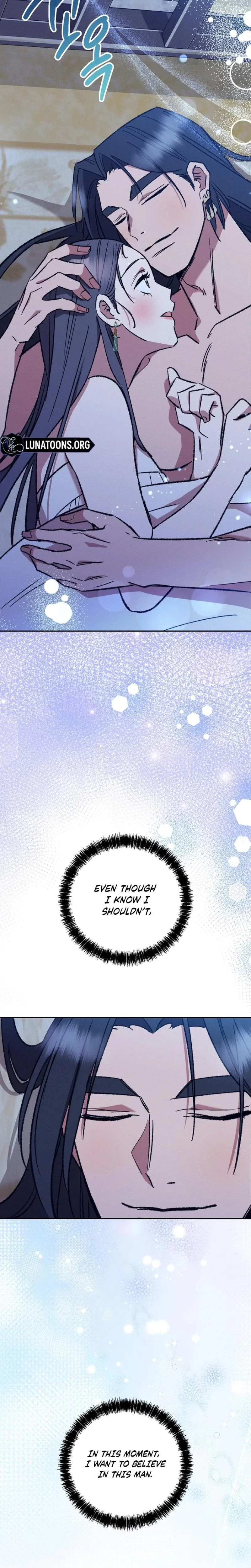 Chapter 13, page 19