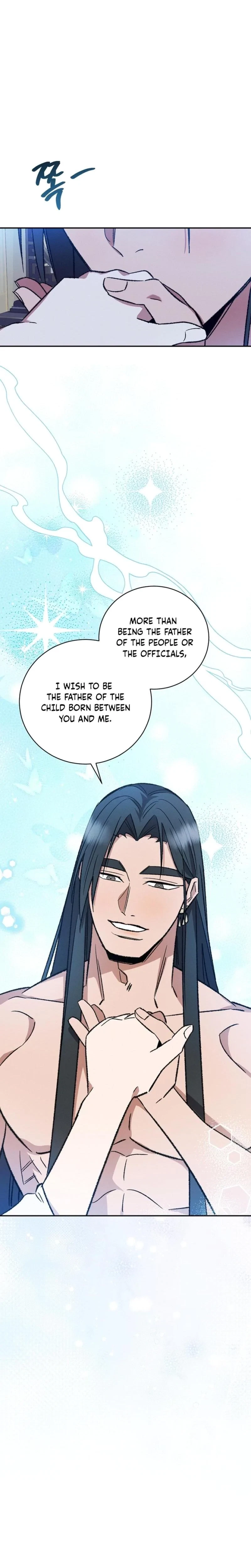 Chapter 13, page 26