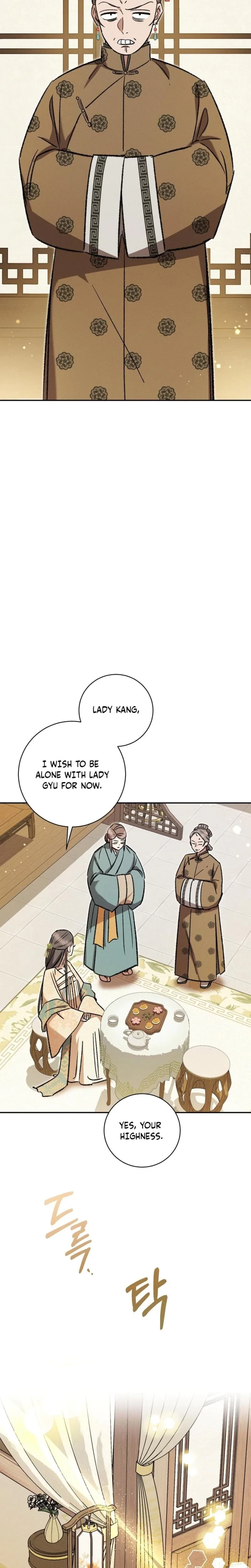 Chapter 13, page 28