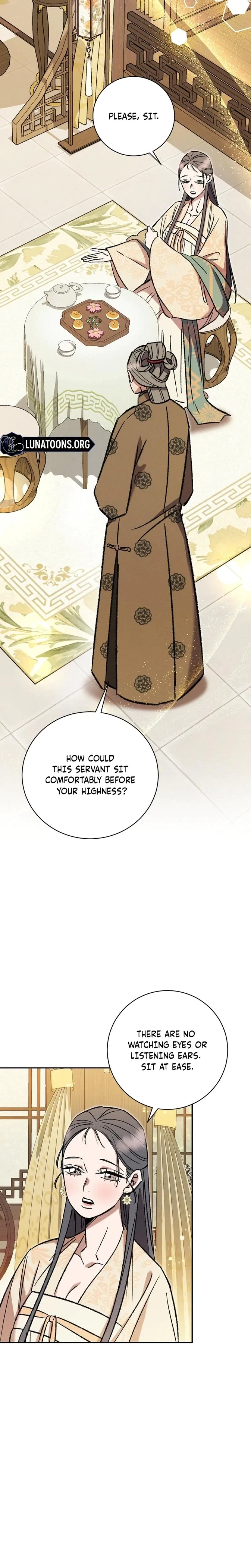 Chapter 13, page 29