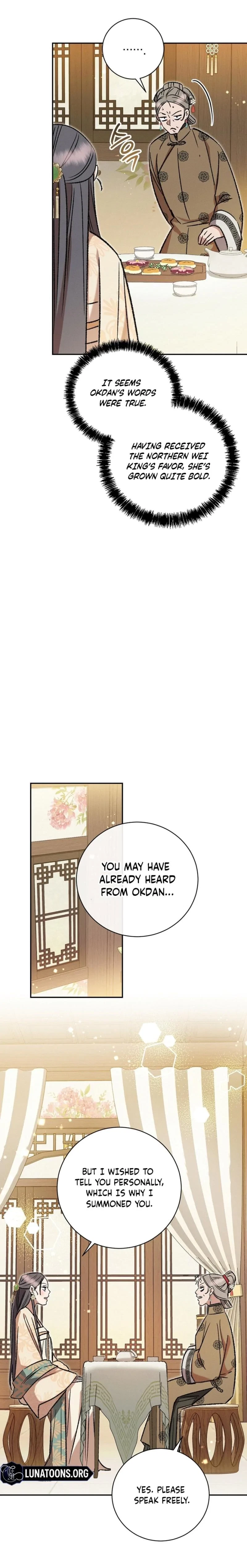 Chapter 13, page 30