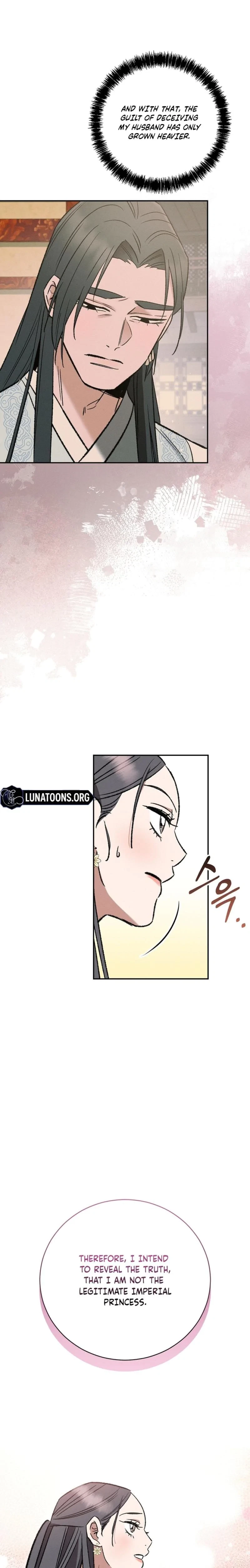 Chapter 13, page 32