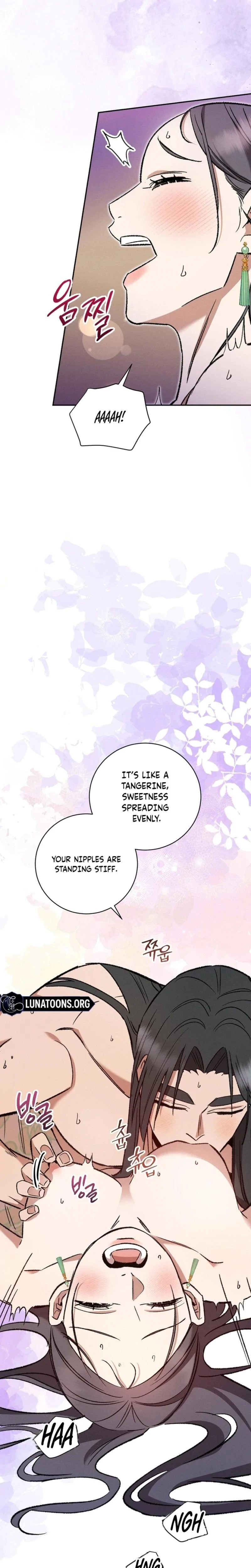 Chapter 13, page 6
