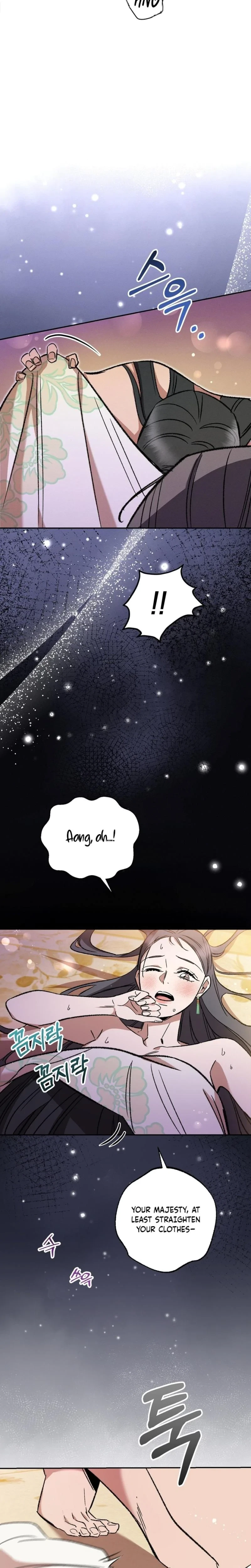 Chapter 13, page 7
