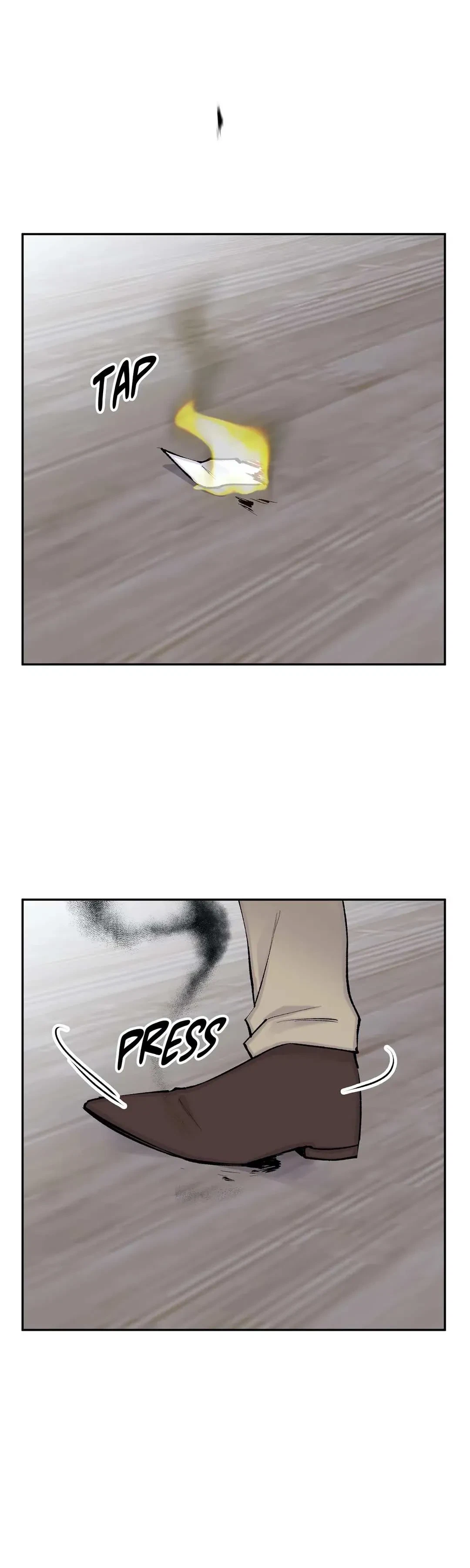 Chapter 50, page 12