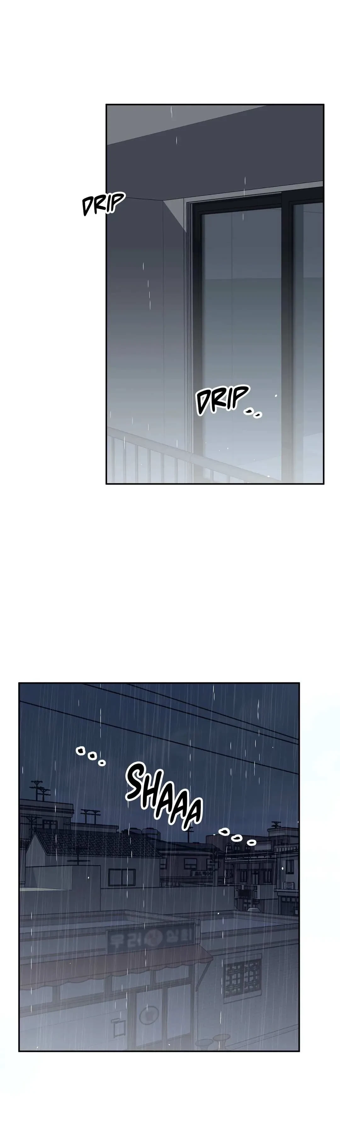 Chapter 50, page 13