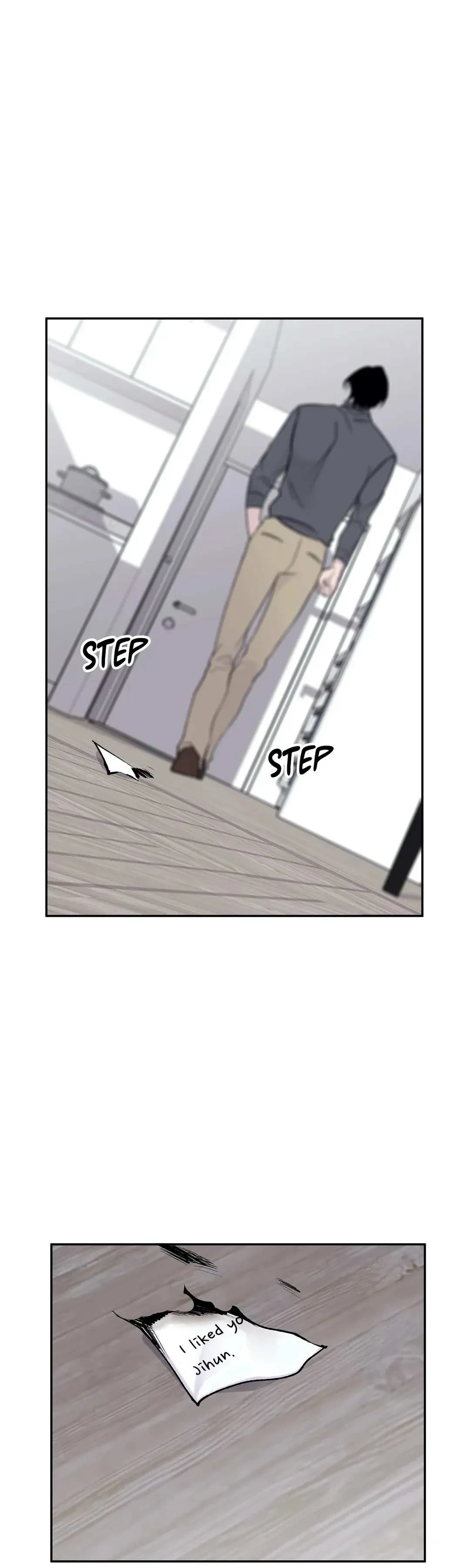 Chapter 50, page 14