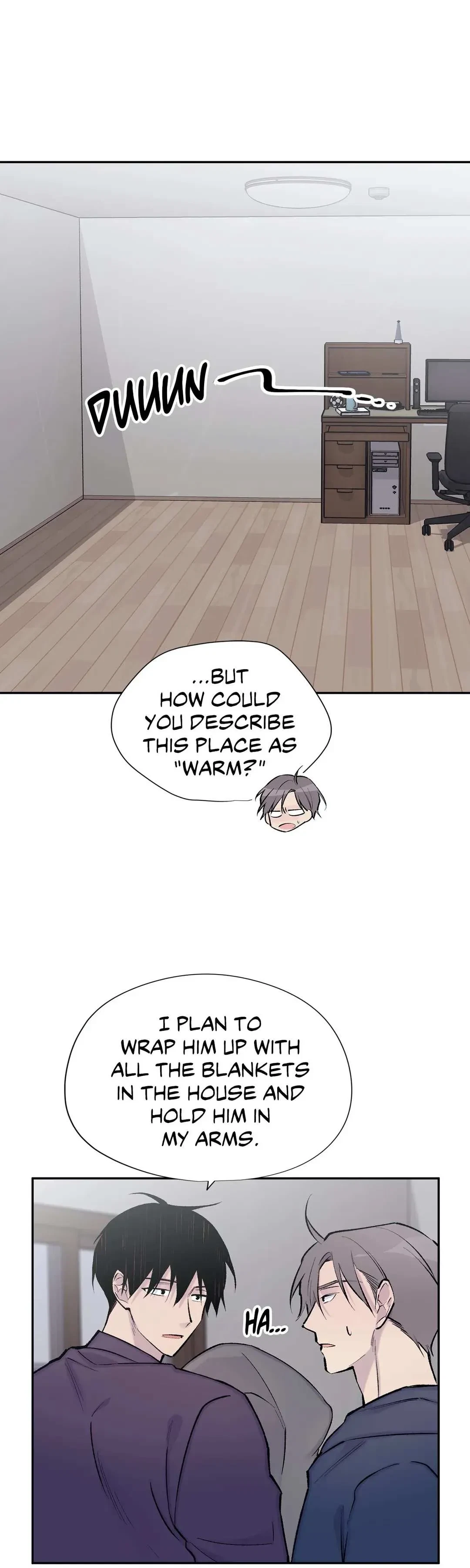 Chapter 50, page 18