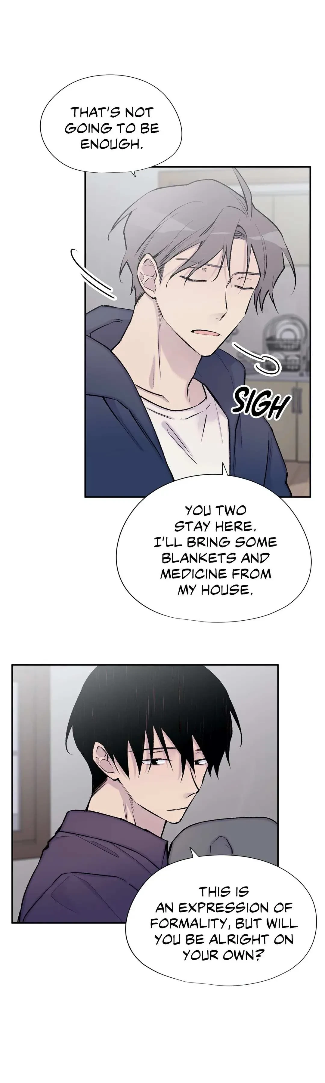 Chapter 50, page 19