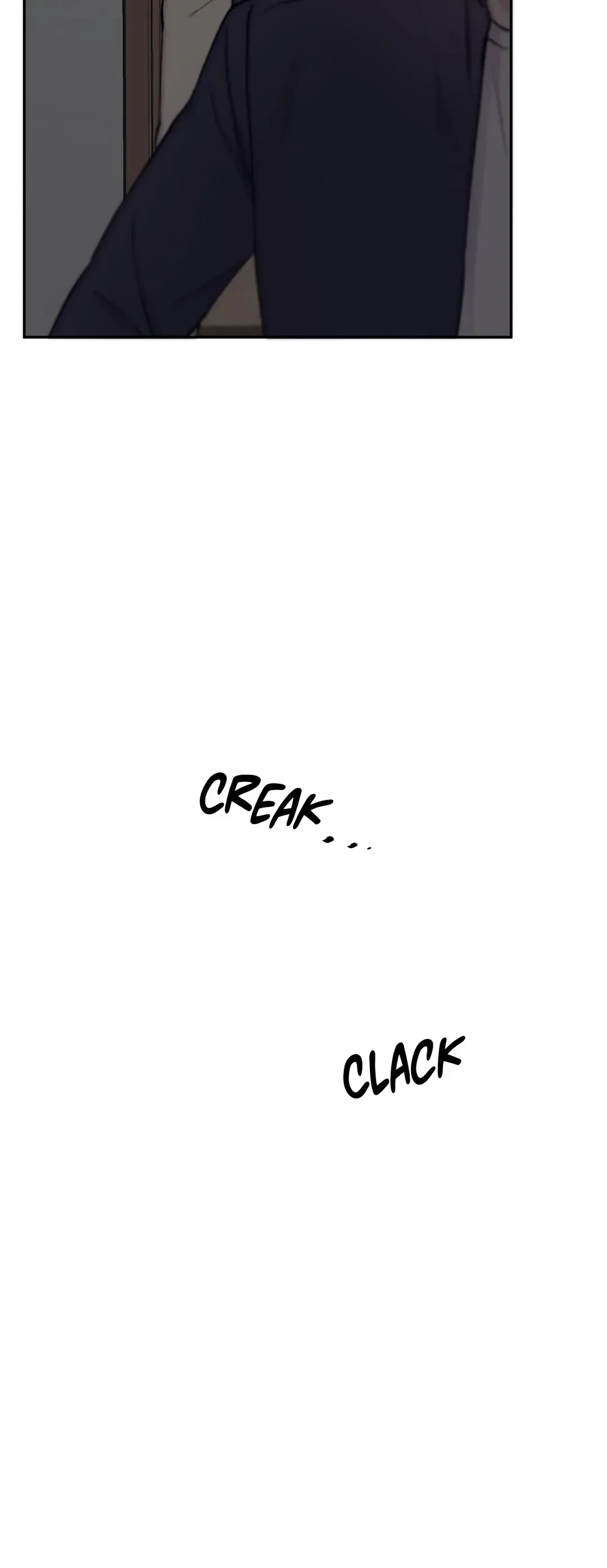 Chapter 50, page 23