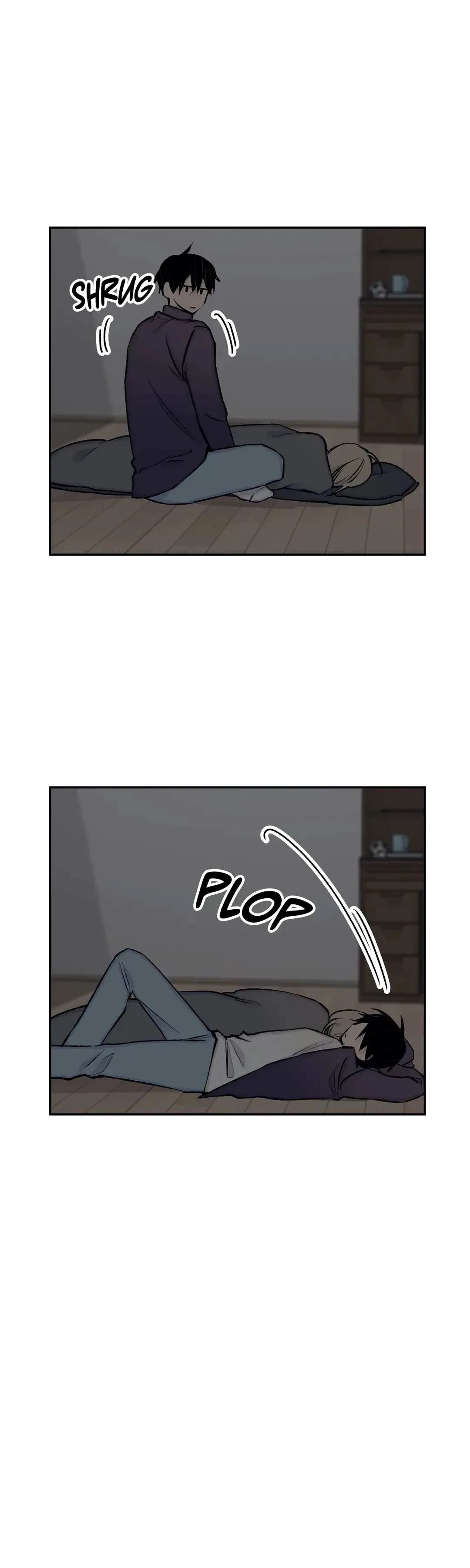 Chapter 50, page 24