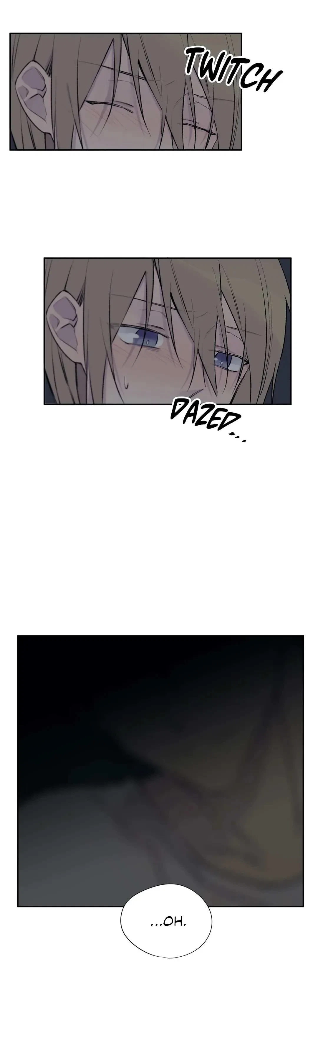 Chapter 50, page 27