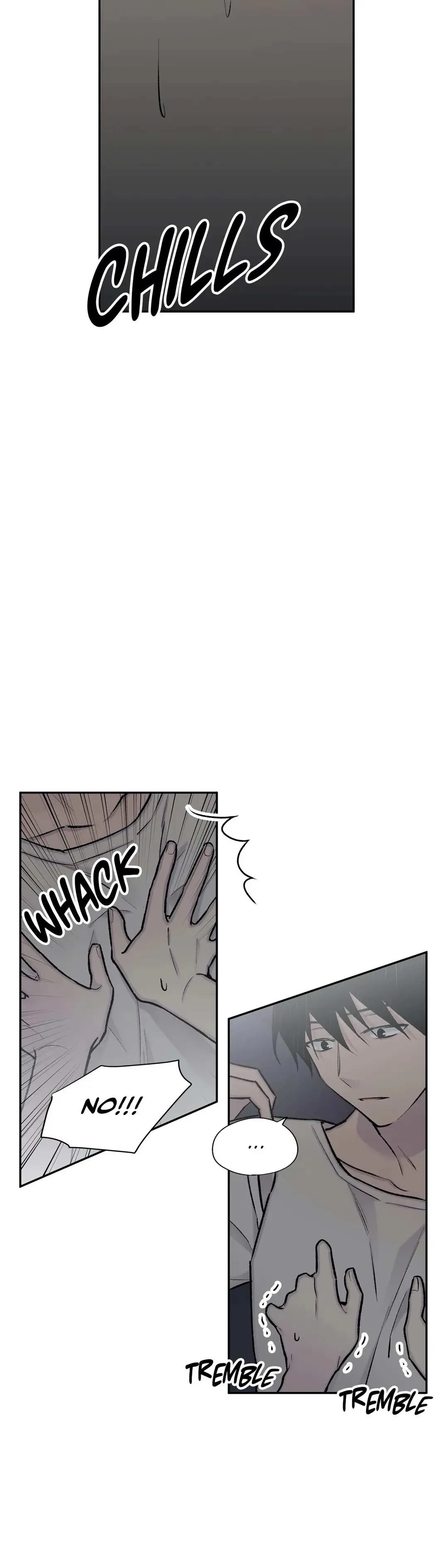 Chapter 50, page 29