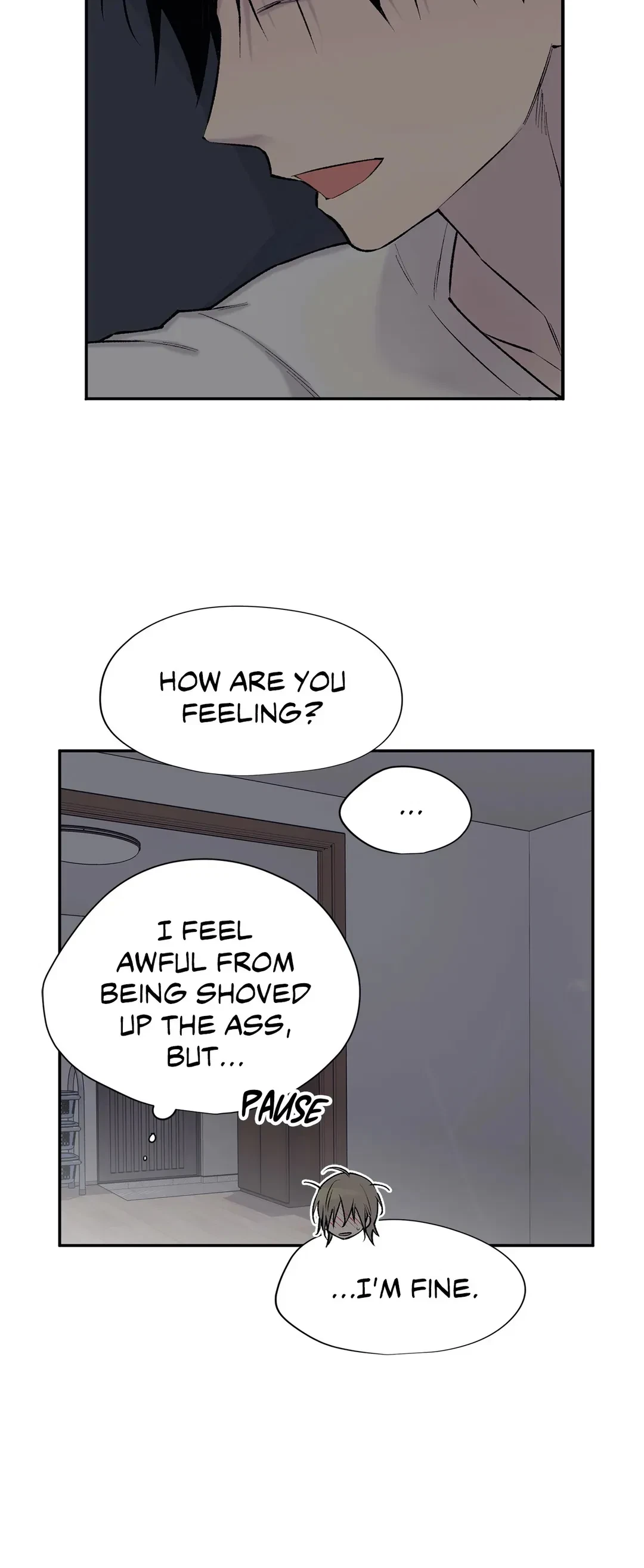 Chapter 50, page 33