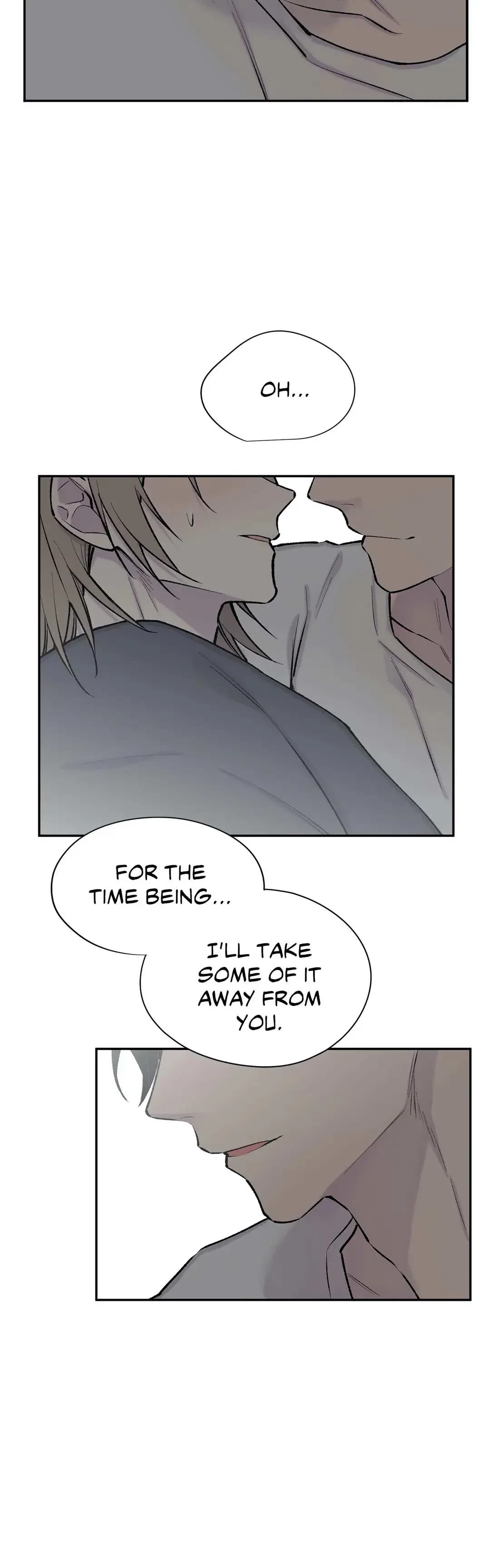 Chapter 50, page 35