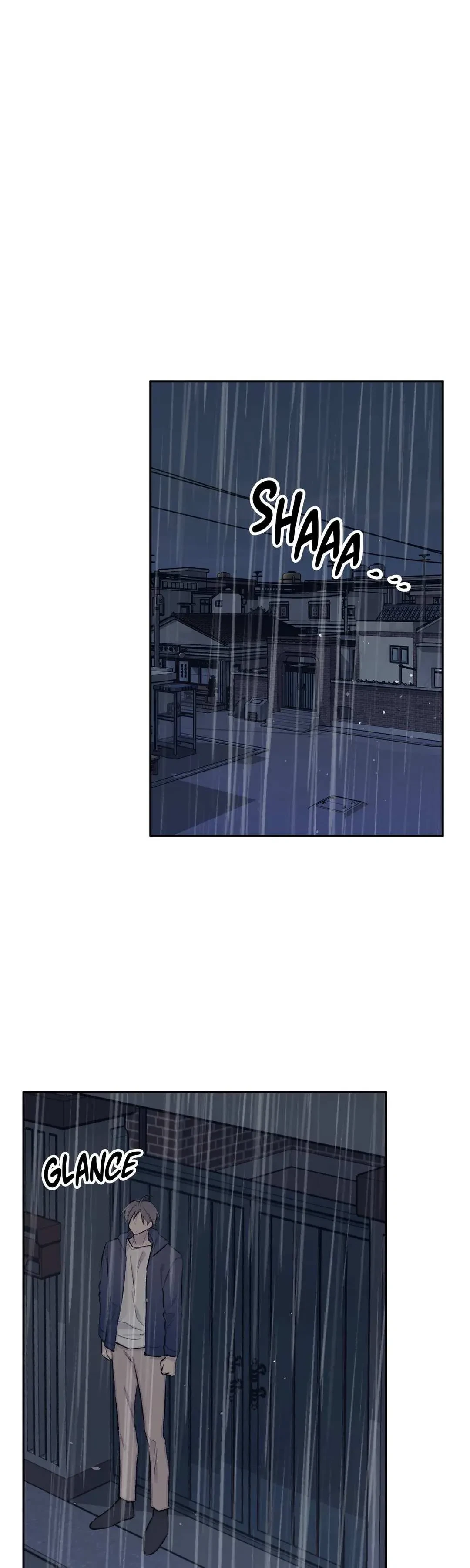 Chapter 50, page 38