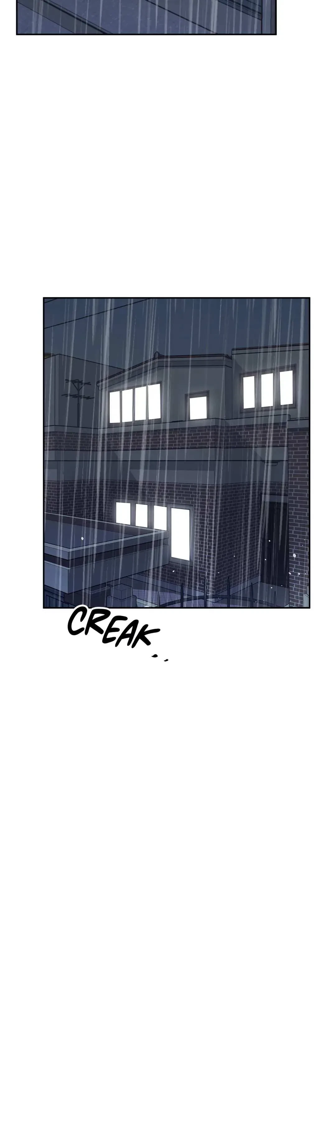 Chapter 50, page 39
