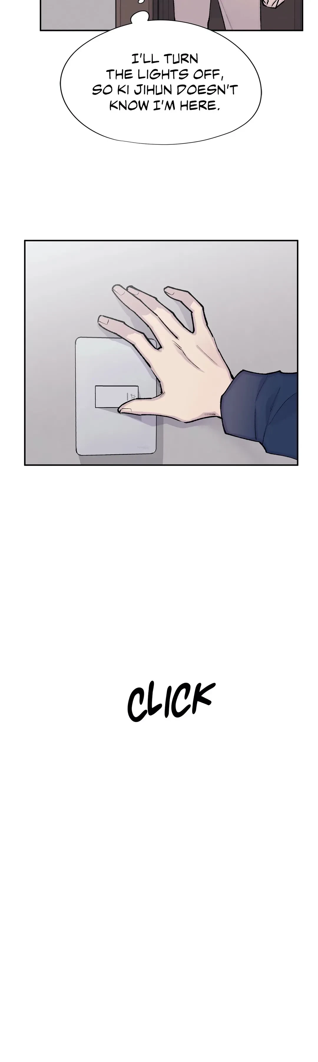 Chapter 50, page 41