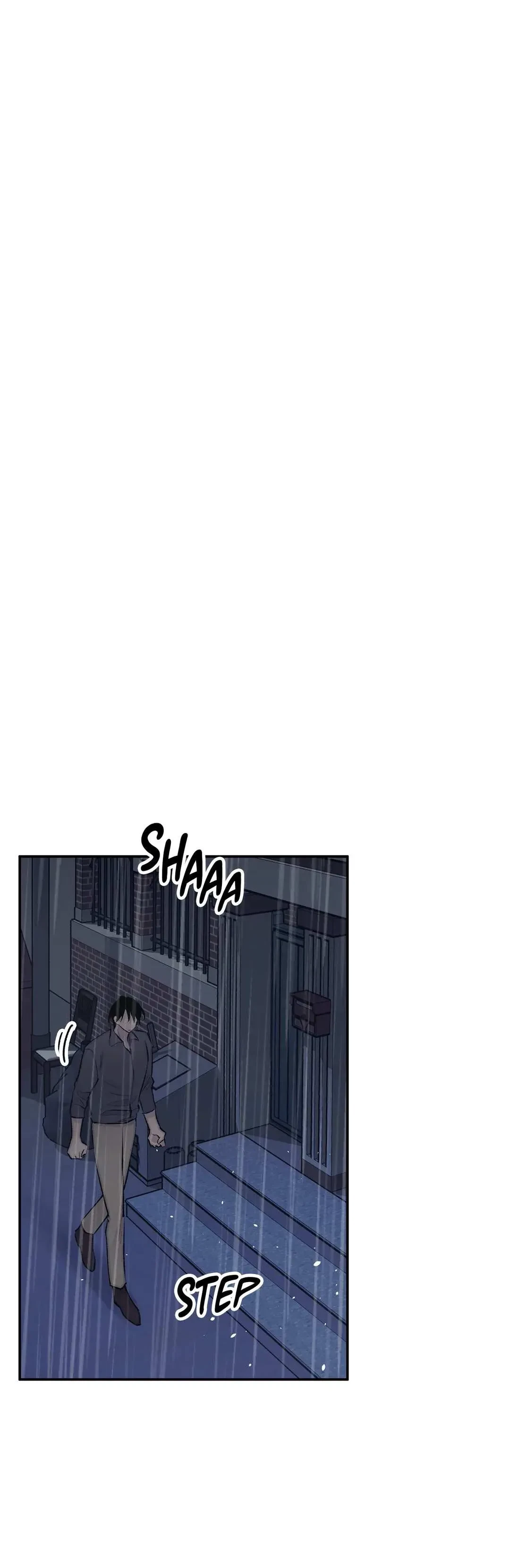 Chapter 50, page 42