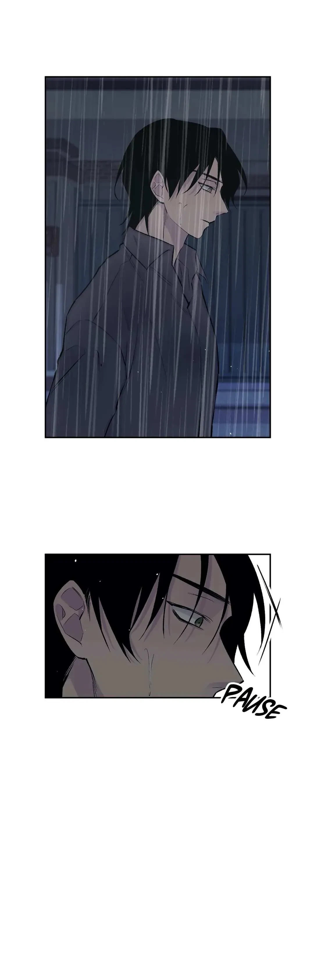 Chapter 50, page 43