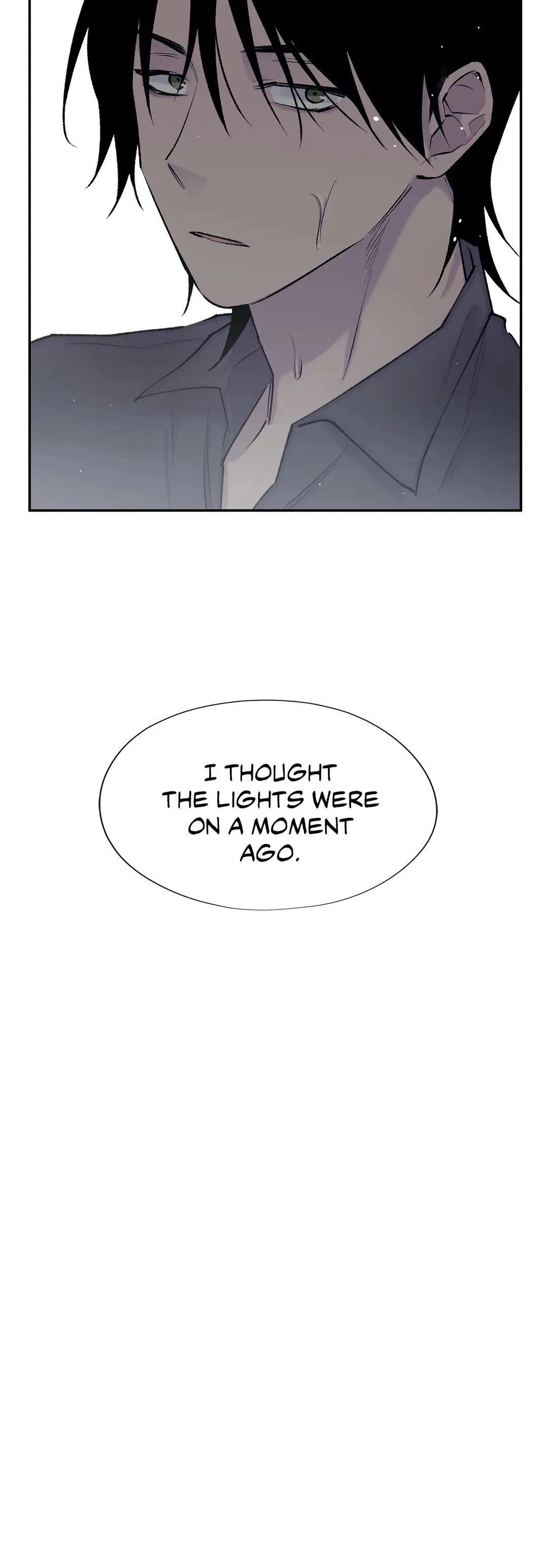 Chapter 50, page 45