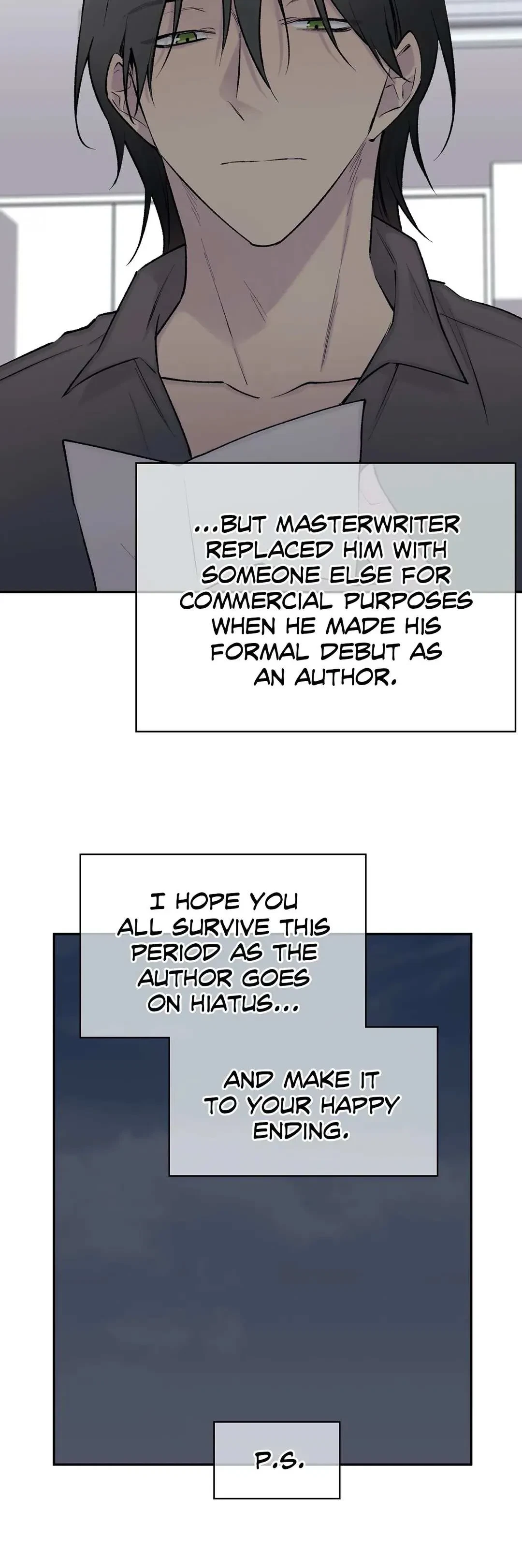 Chapter 50, page 6