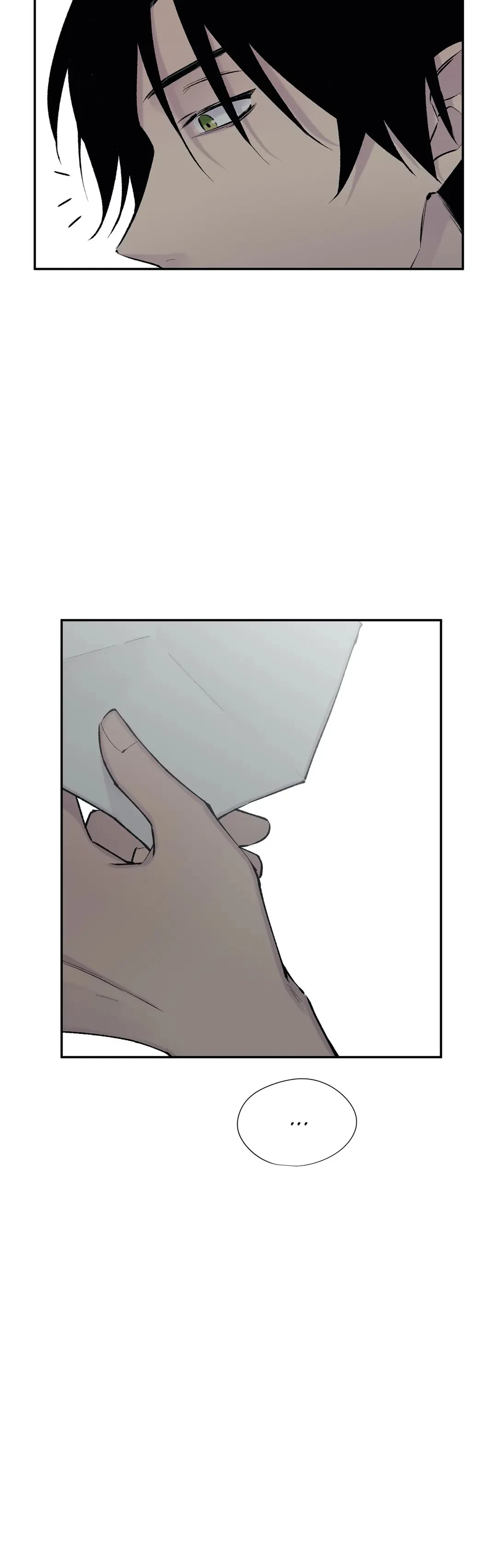 Chapter 50, page 8