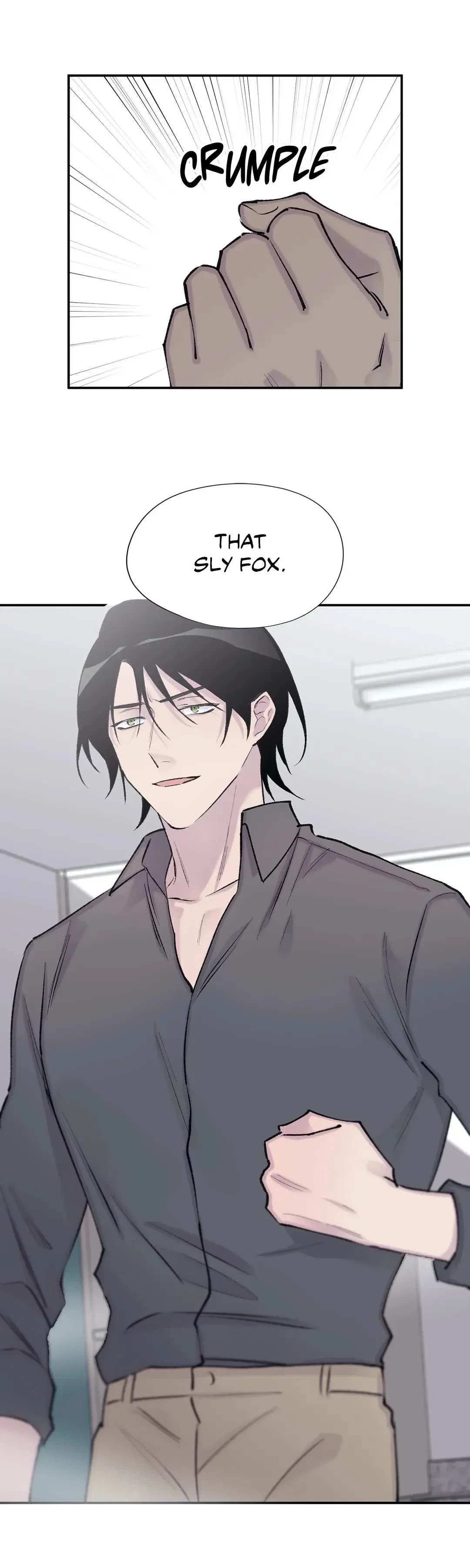 Chapter 50, page 9