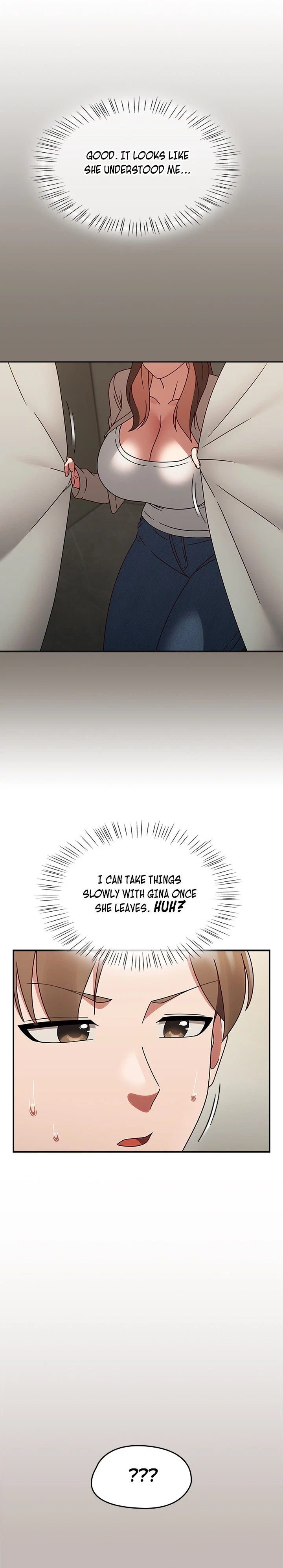 Chapter 7, page 12