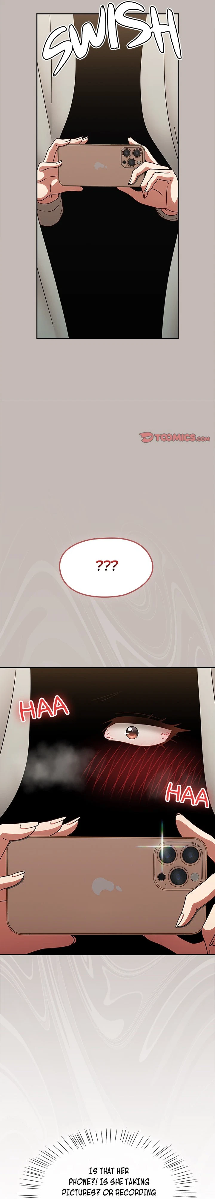 Chapter 7, page 13