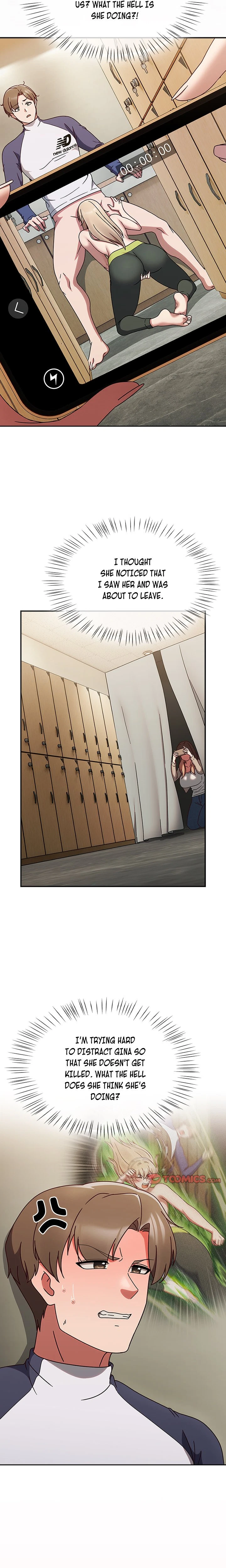 Chapter 7, page 14