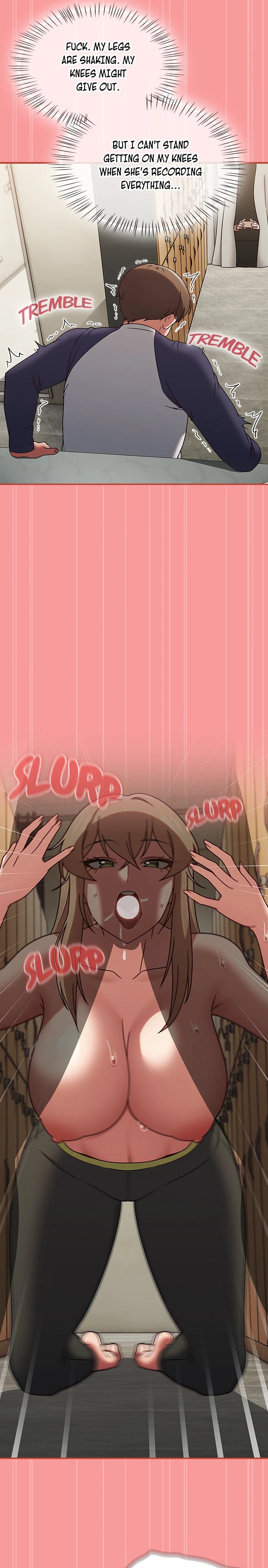 Chapter 7, page 18