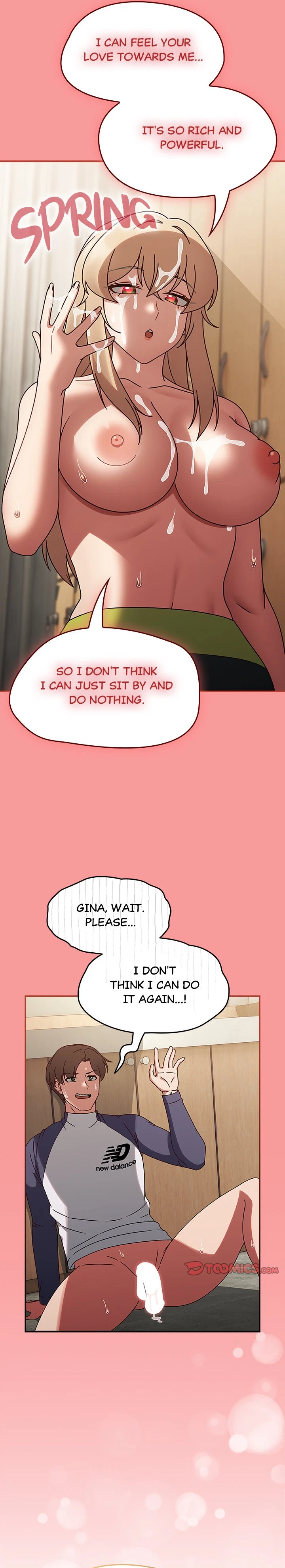 Chapter 7, page 24