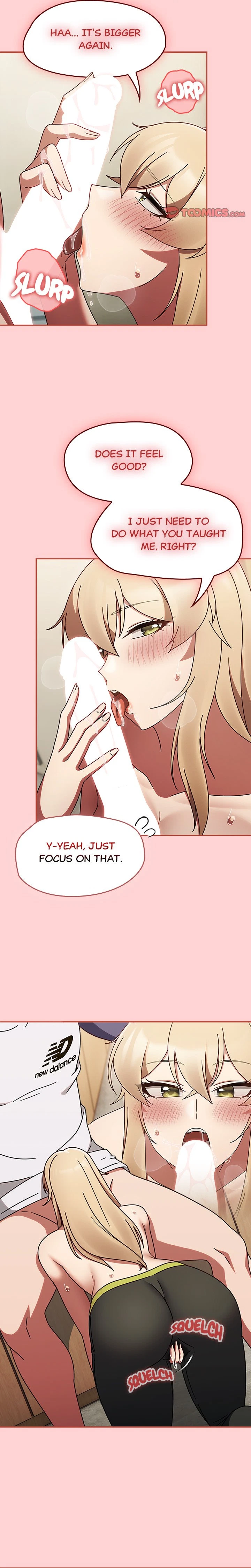 Chapter 7, page 9