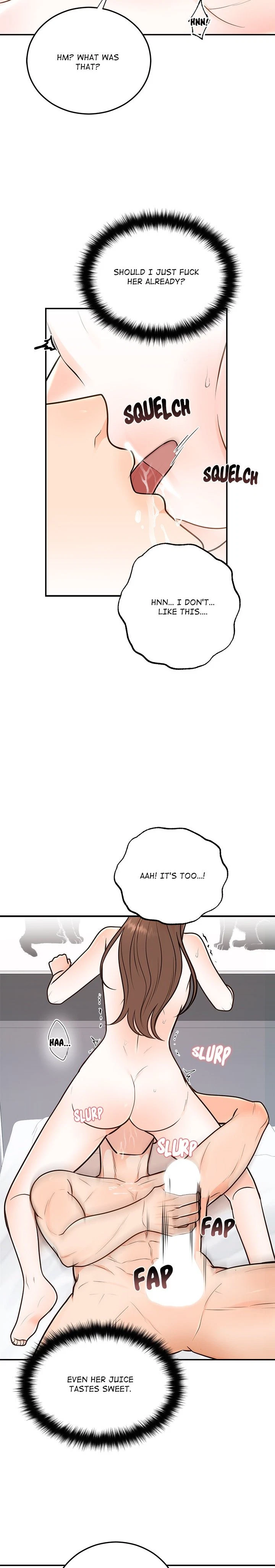 Chapter 19, page 17