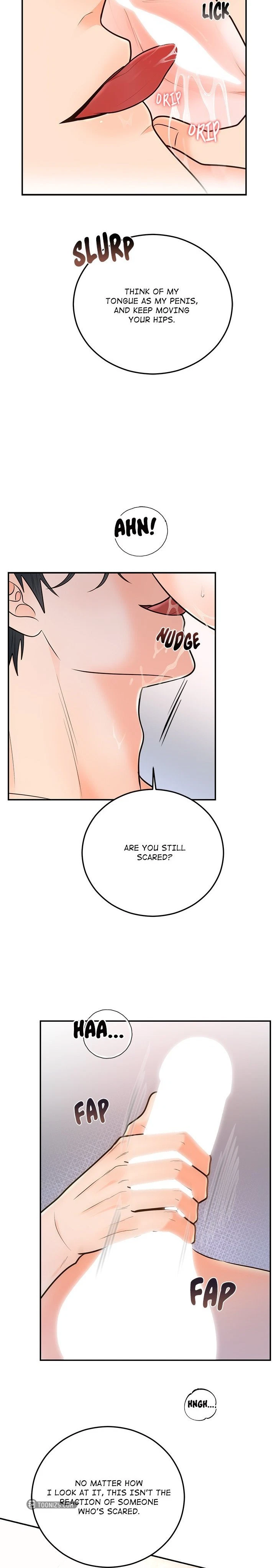 Chapter 19, page 19