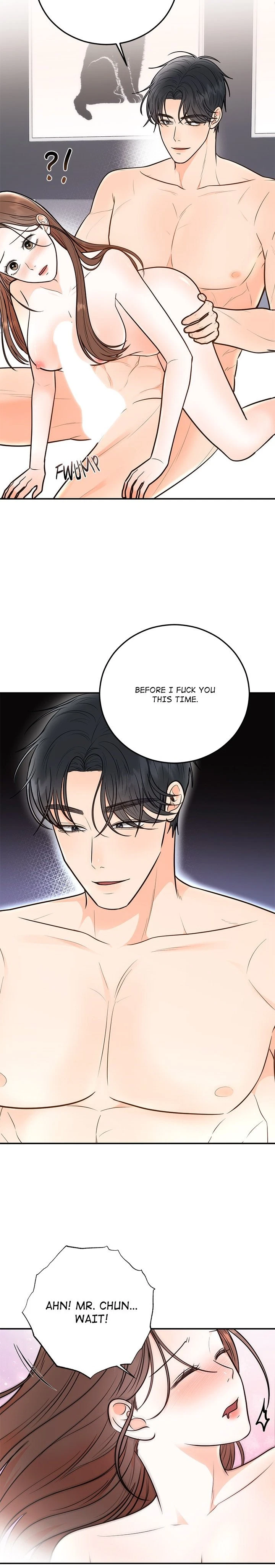 Chapter 19, page 21