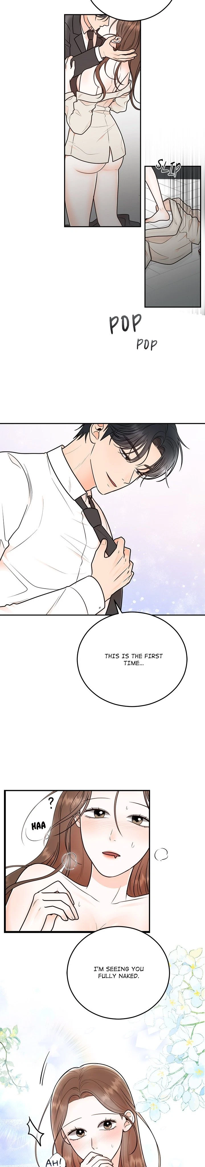 Chapter 19, page 3