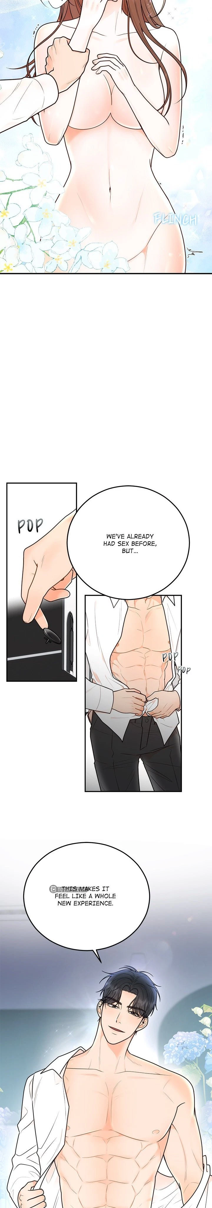 Chapter 19, page 4