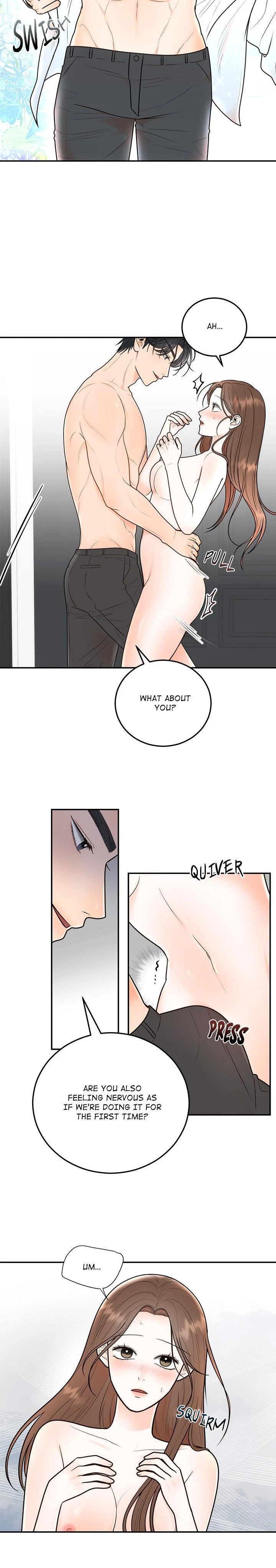 Chapter 19, page 5