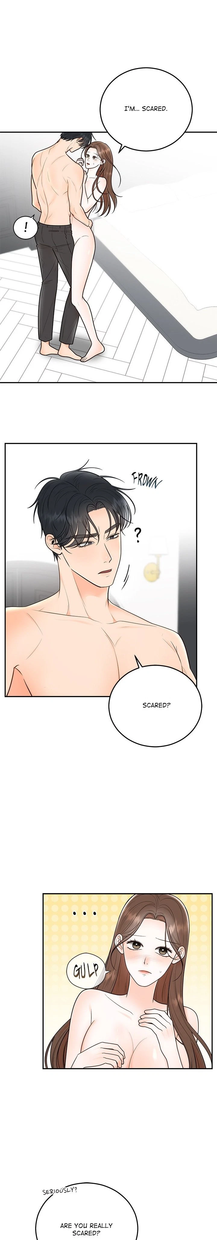 Chapter 19, page 6