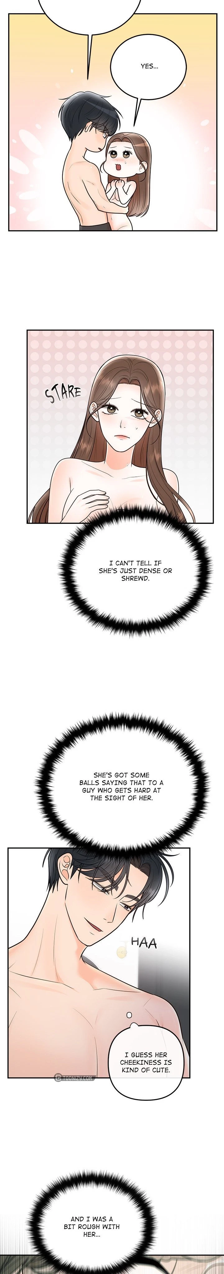 Chapter 19, page 7