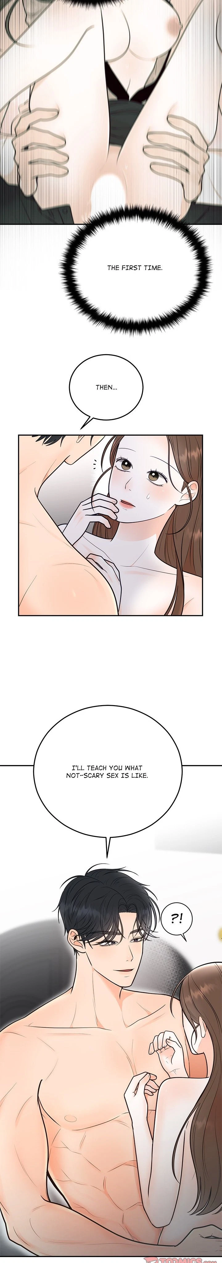 Chapter 19, page 8